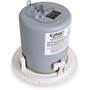 QSC AC-C4T Back