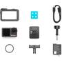 DJI Osmo Action 5 Pro Standard Combo Included accessories