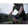 DJI Osmo Action 5 Pro Standard Combo Bike mounted