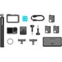 DJI Osmo Action 5 Pro Adventure Combo Included accessories