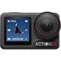 DJI Osmo Action 5 Pro Adventure Combo Front