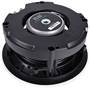 ELAC Vertex Series I IC-V81-W Back