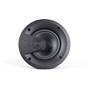 ELAC Vertex Series I IC-V81-W Other