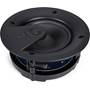 ELAC Vertex Series I IC-V81-W Front