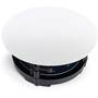 ELAC Vertex Series I IC-V81-W Other
