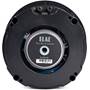 ELAC Vertex Series I IC-V81-W Back