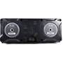 ELAC Vertex Series II IW-VC52-W Back