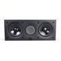 ELAC Vertex Series II IW-VC52-W Other