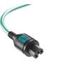 IsoTek EVO3 Initium (1.5m) Other
