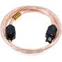 iFi Nova Other