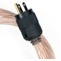 iFi SupaNova Other