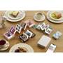 Canon SELPHY Square QX20 Create joyful gifts for family members and friends