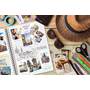 Canon SELPHY Square QX20 Ideal for scrapbooking and crafts