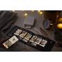 Canon SELPHY Square QX20 Document and display memories