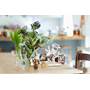 Canon SELPHY Square QX20 Add color and vibrancy to your space