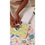 Canon SELPHY Square QX20 Create your own customized photo stickers 
