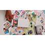 Canon SELPHY Square QX20 Perfect for birthdays, holidays, and family get-togethers