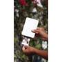 Canon SELPHY Square QX20 Print wirelessly from your phone anywhere, anytime