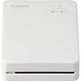 Canon SELPHY Square QX20 An integrated paper tray ensures smooth feeding