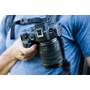 Canon RF 28-70mm f/2.8 IS STM Lightweight, compact design (camera body not included)