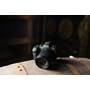 Canon RF 28-70mm f/2.8 IS STM Sample image provided by Canon