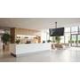 Kanto CM600BTB Ideal for commercial and retail use