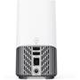 Anker eufyCam S3 Pro 4K 2-Cam Kit with HomeBase 3 Back