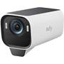 Anker eufyCam S3 Pro 4K 2-Cam Kit with HomeBase 3 Solar-powered with rechargeable battery