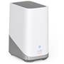 Anker eufyCam S3 Pro 4K 2-Cam Kit with HomeBase 3 Includes HomeBase 3 wireless security hub
