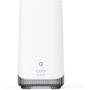 Anker eufyCam S3 Pro 4K 2-Cam Kit with HomeBase 3 Front