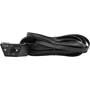 DS18 G4000.5D Other