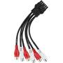 DS18 G4000.5D Other