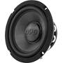 DS18 PRO-CF6.4NR Other