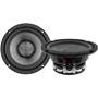 DS18 PRO-CF6.4NR Other