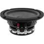 DS18 PRO-CF6.4NR Other