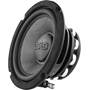 DS18 PRO-CF6.4NR Other