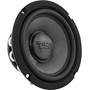 DS18 PRO-CF6.4NR Other