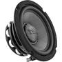 DS18 PRO-CF6.4NR Front