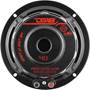 DS18 PRO-CF6.4NR Back