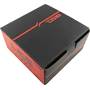 DS18 PRO-CF6.4NR Other