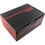 DS18 PRO-CF69.4 NR Other
