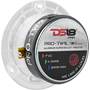 DS18 PRO-TW1L Back
