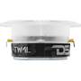 DS18 PRO-TW1L Other