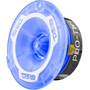 DS18 PRO-TW1L Other