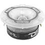 DS18 PRO-TW1L Other