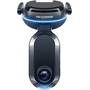 Nextbase iQ Front