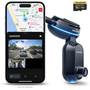Nextbase iQ Other