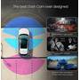 Nextbase iQ Other