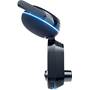 Nextbase iQ Other