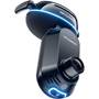 Nextbase iQ Other